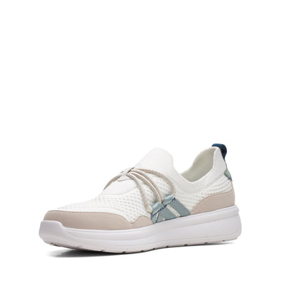 Womens - Ezera Run