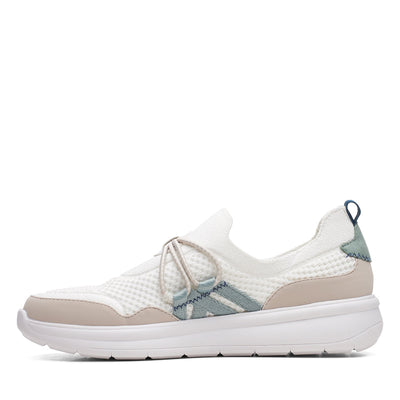 Womens - Ezera Run