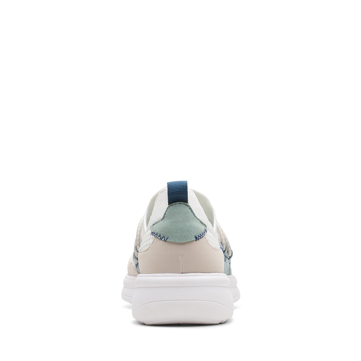 Womens - Ezera Run