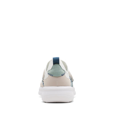 Womens - Ezera Run