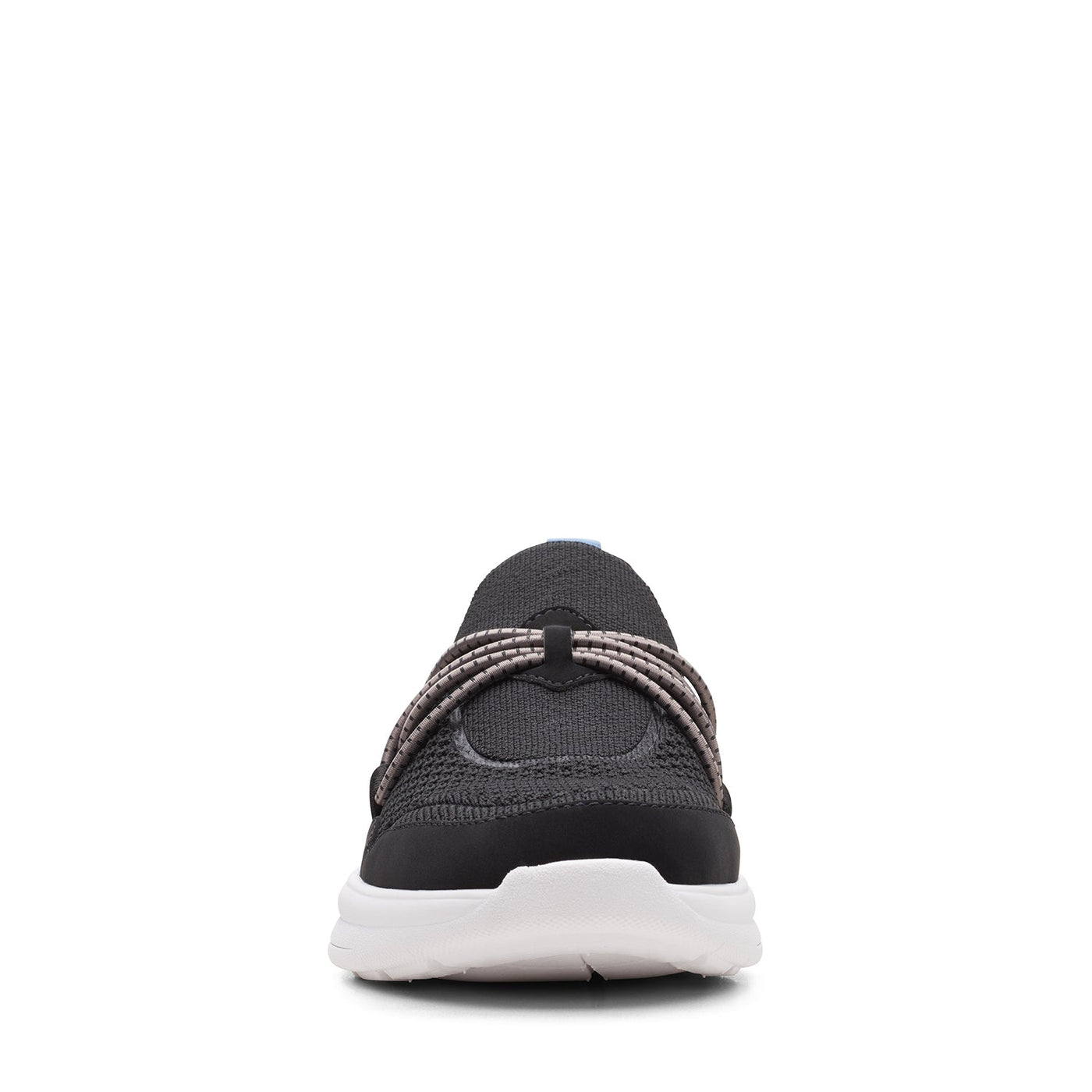 Womens - Ezera Run Black Combi