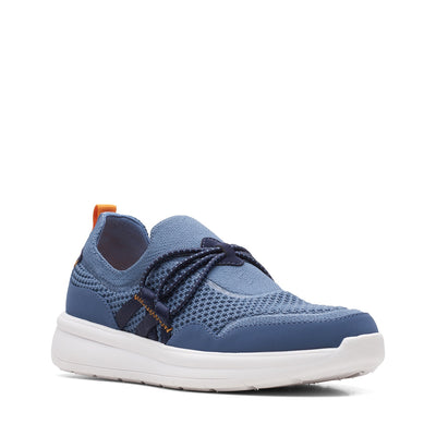Womens - Ezera Run
