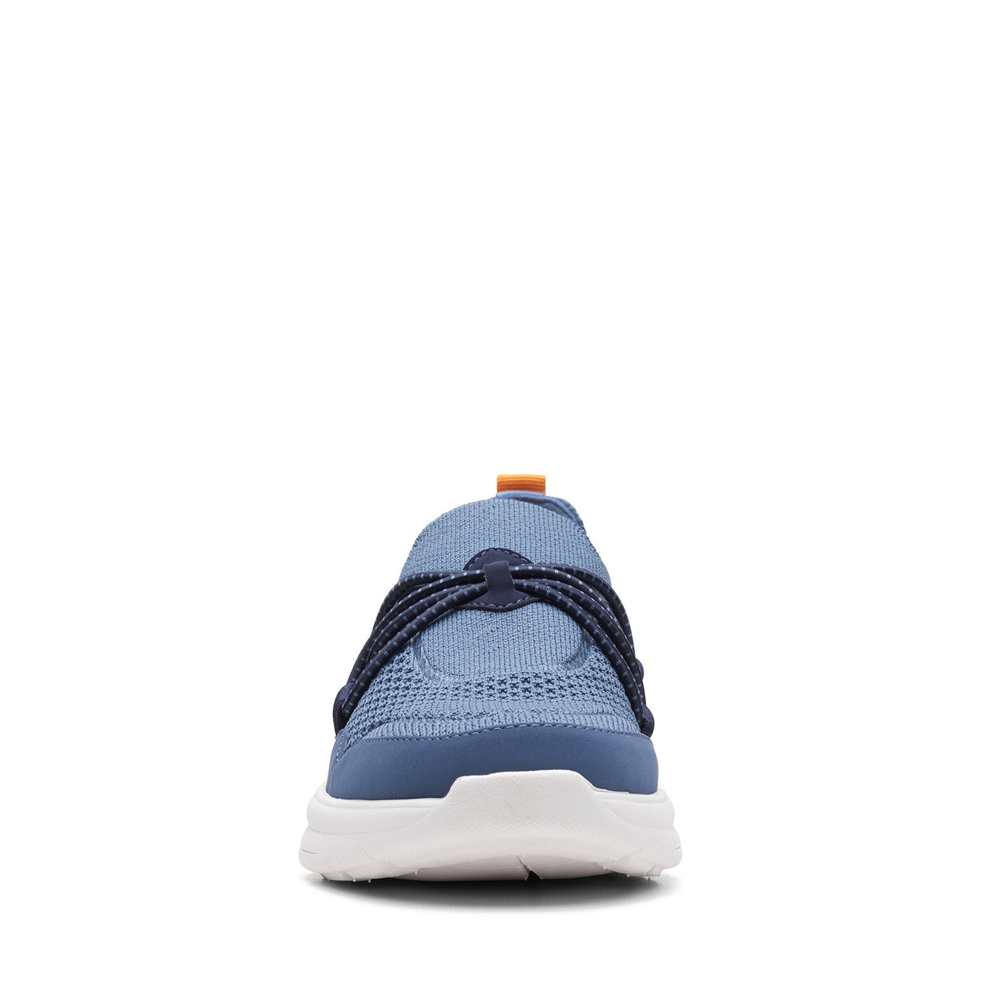 Womens - Ezera Run