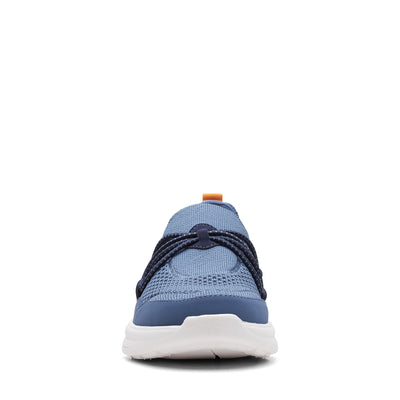 Womens - Ezera Run