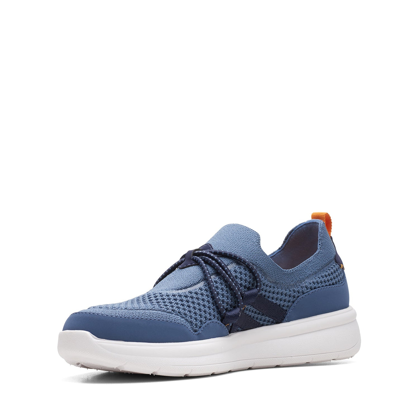 Womens - Ezera Run
