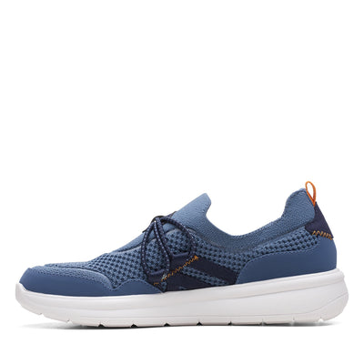 Womens - Ezera Run