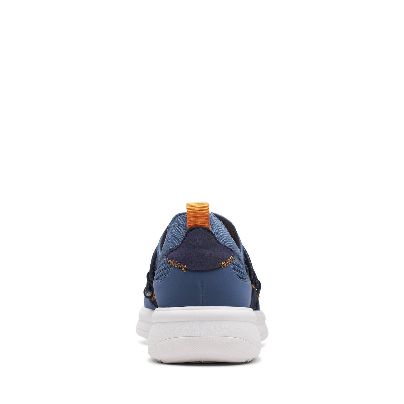 Womens - Ezera Run