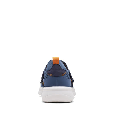 Womens - Ezera Run