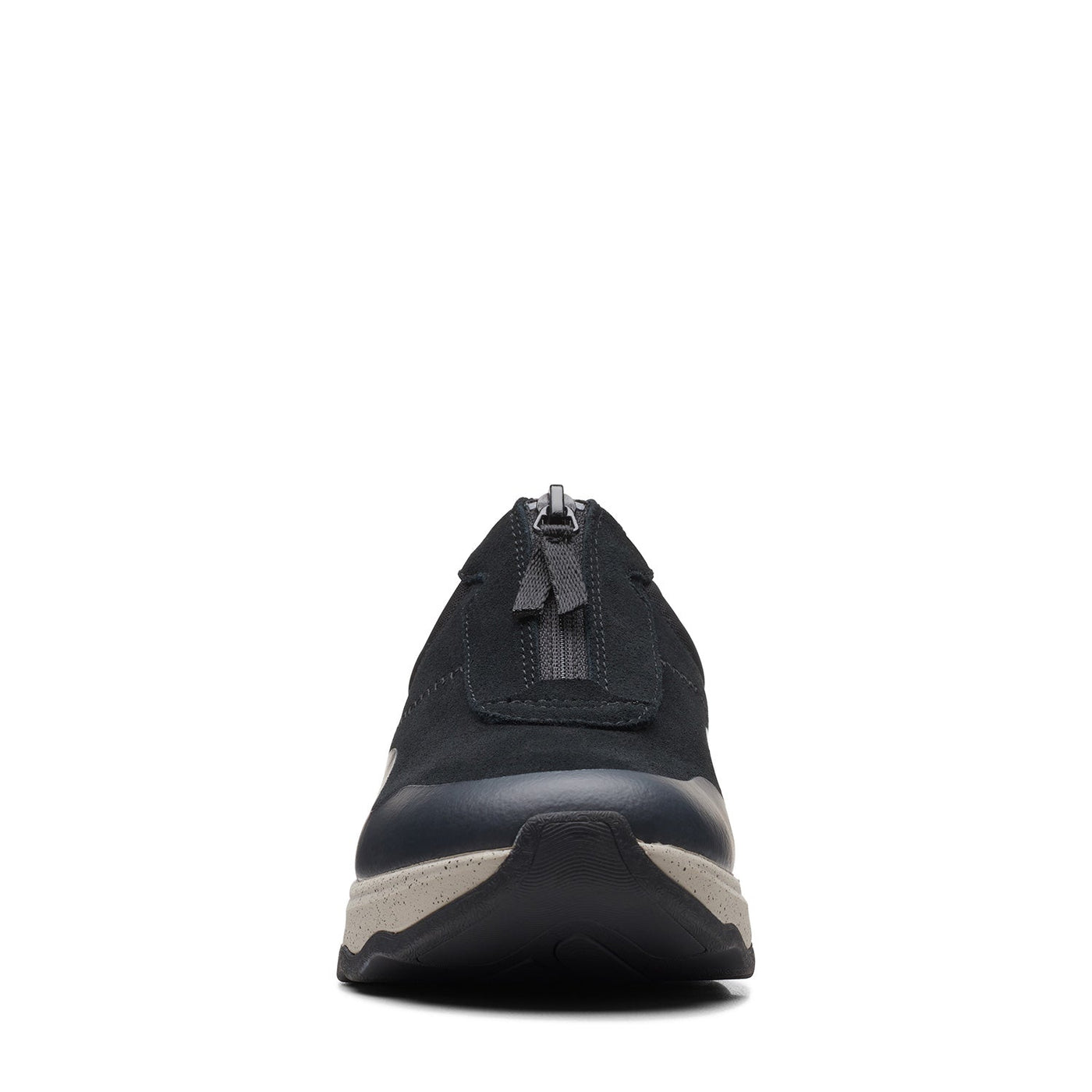 Womens - Jaunt Way Black