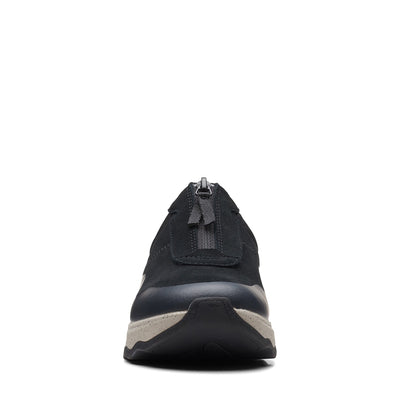 Womens - Jaunt Way Black
