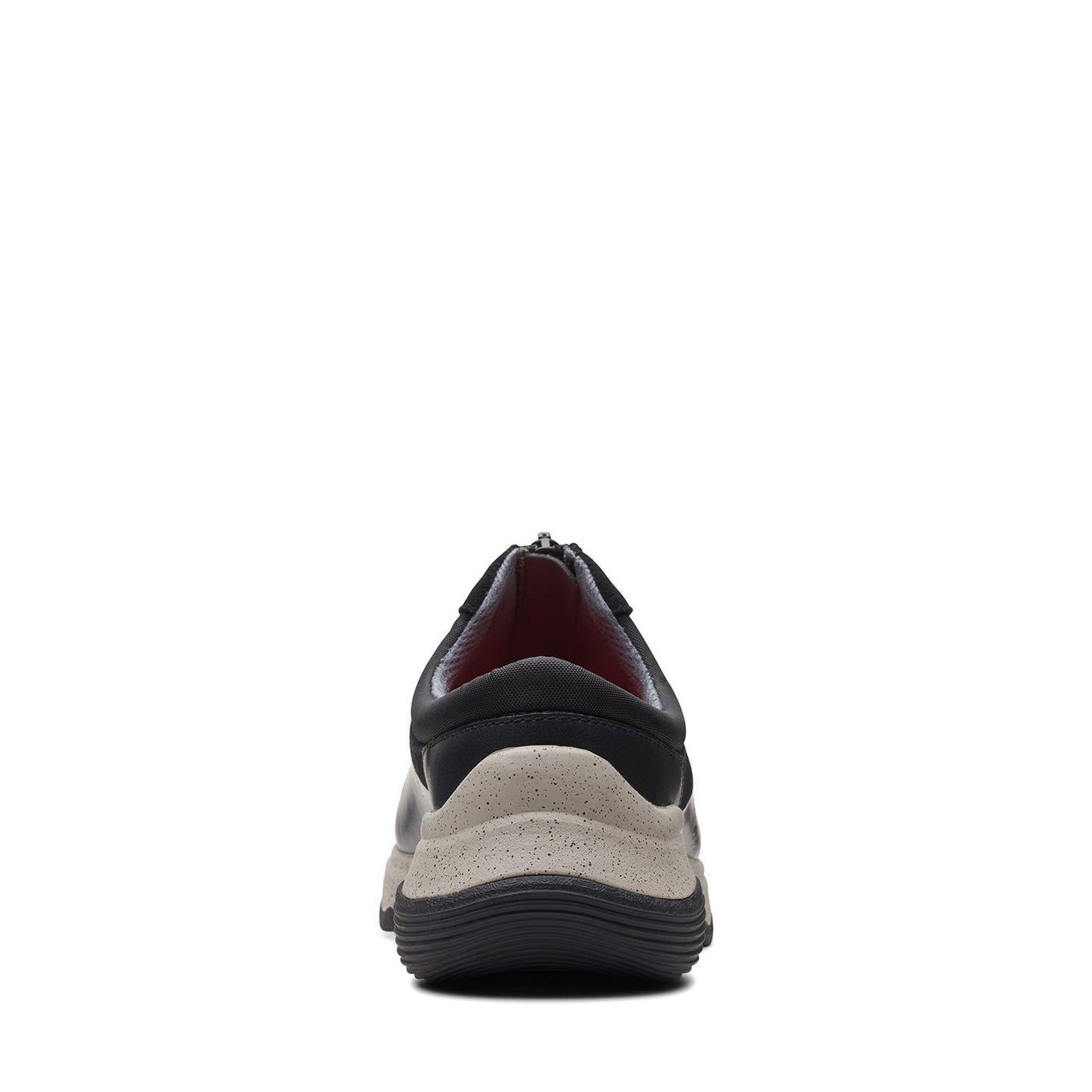 Womens - Jaunt Way Black