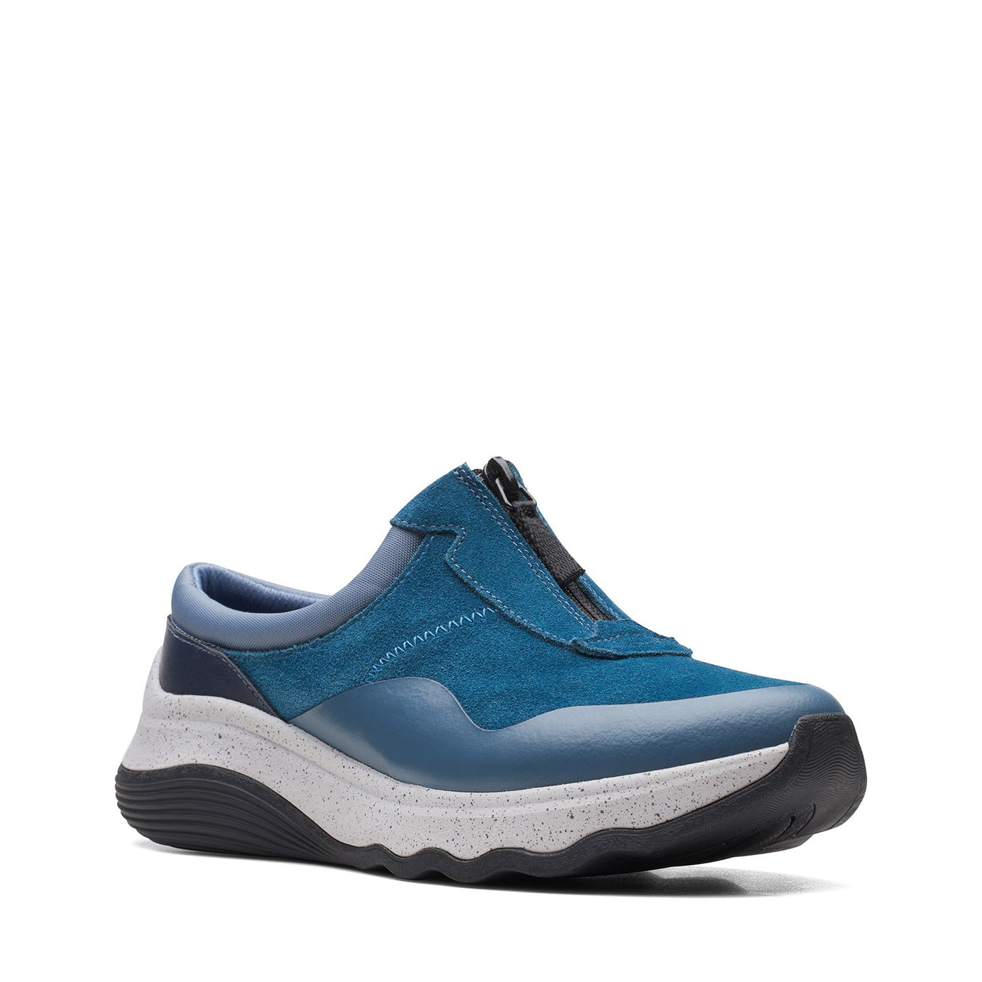 Womens - Jaunt Way