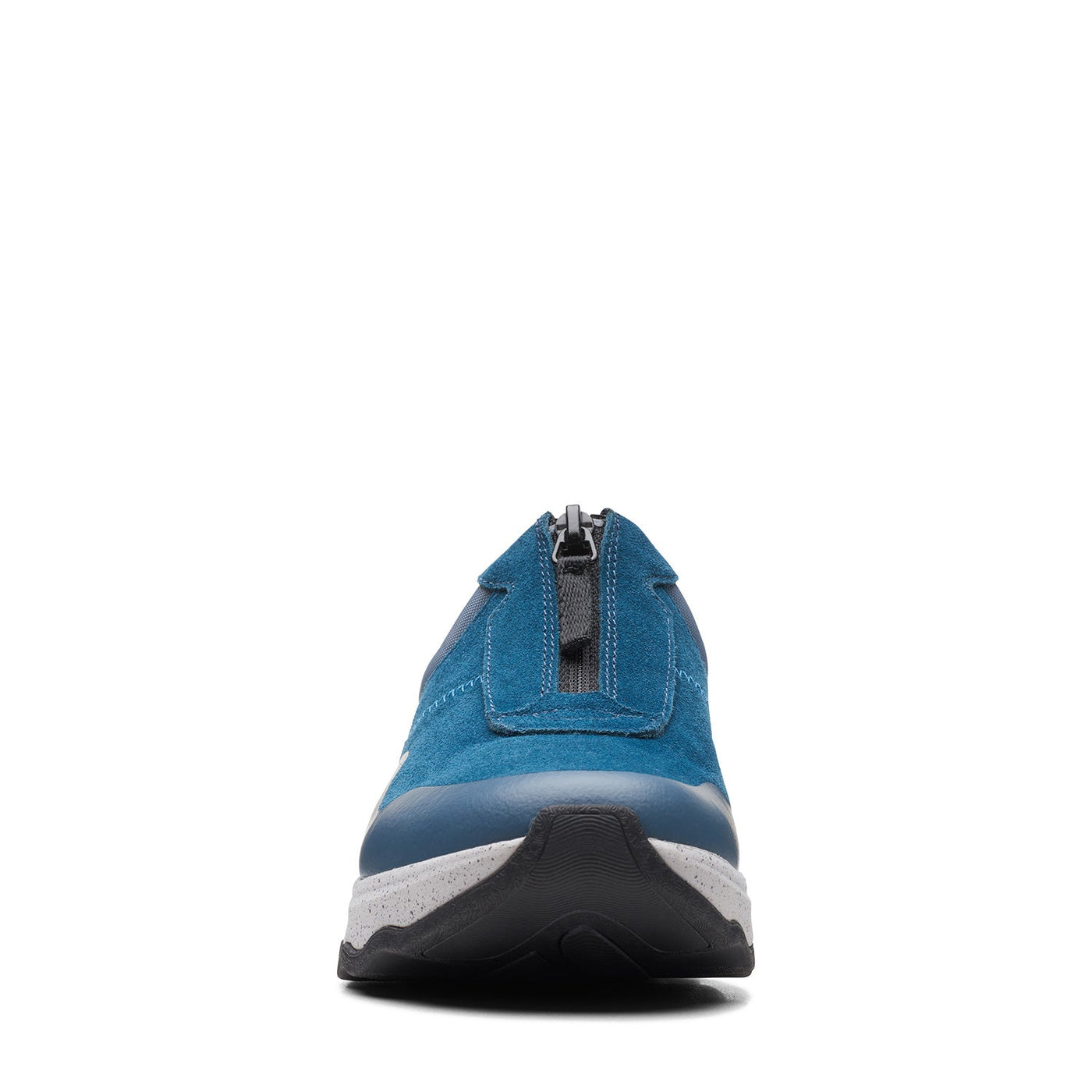 Womens - Jaunt Way