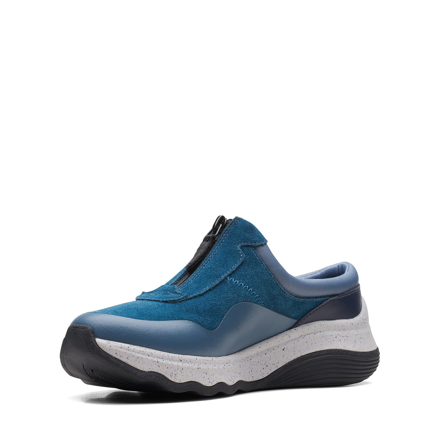 Womens - Jaunt Way