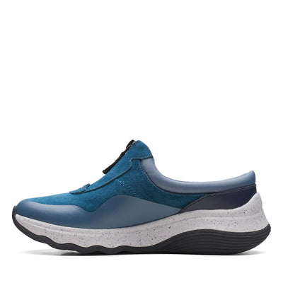 Womens - Jaunt Way