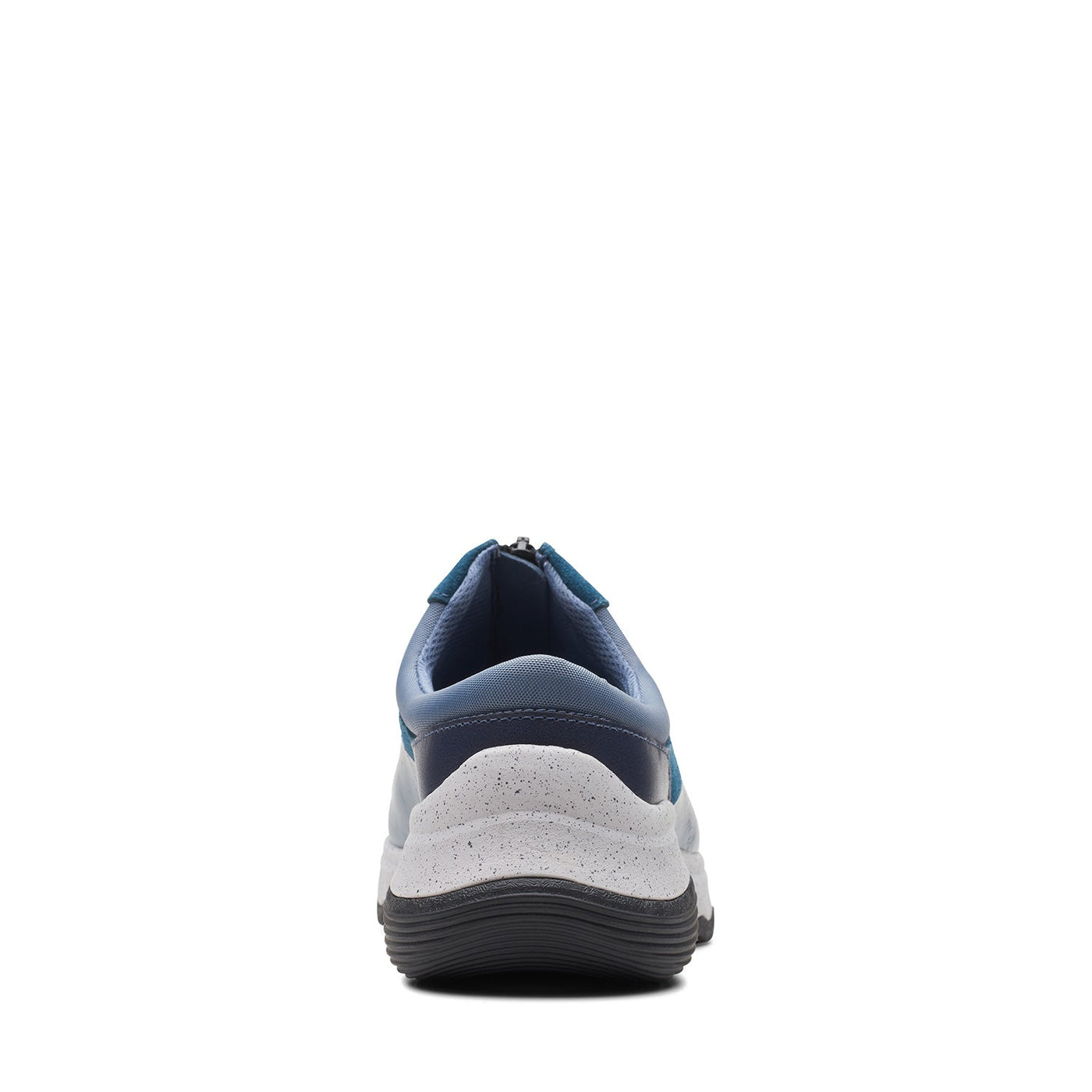 Womens - Jaunt Way