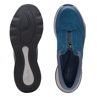 Womens - Jaunt Way