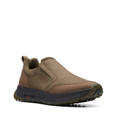 Mens - ATL Trail Moc