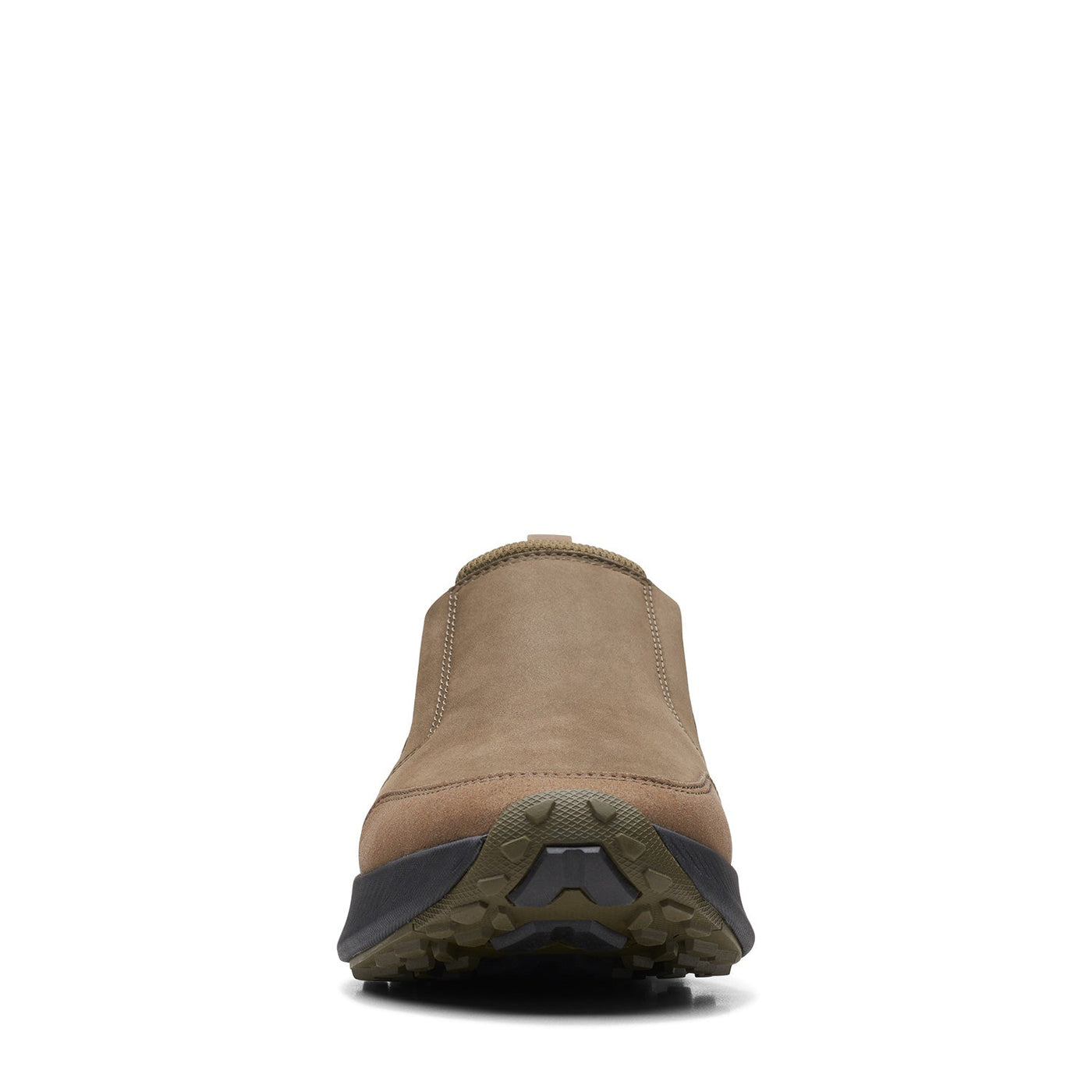 Mens - ATL Trail Moc