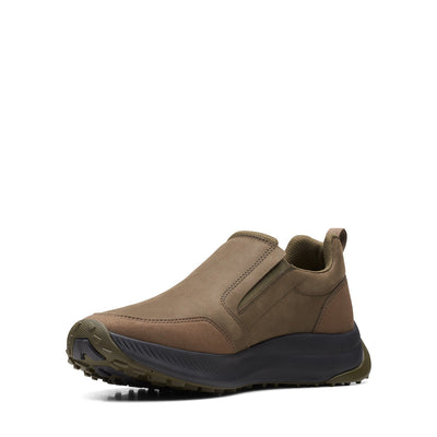 Mens - ATL Trail Moc