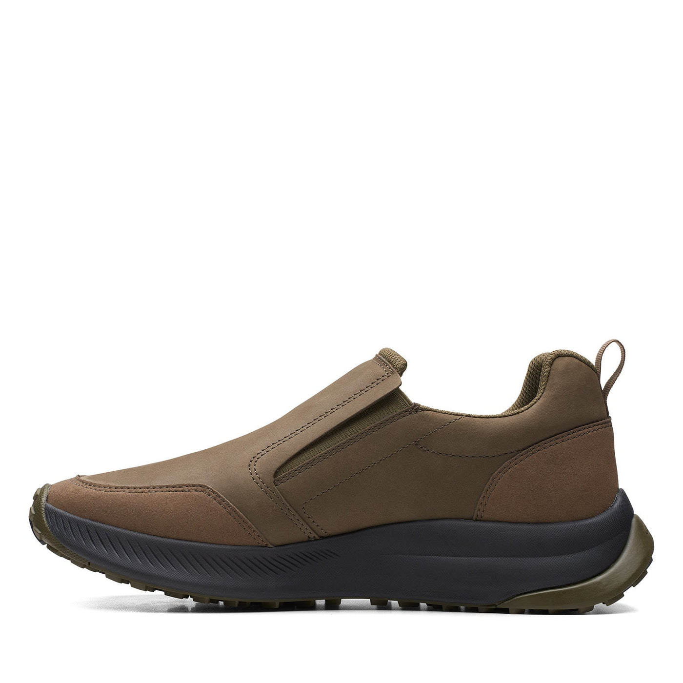 Mens - ATL Trail Moc