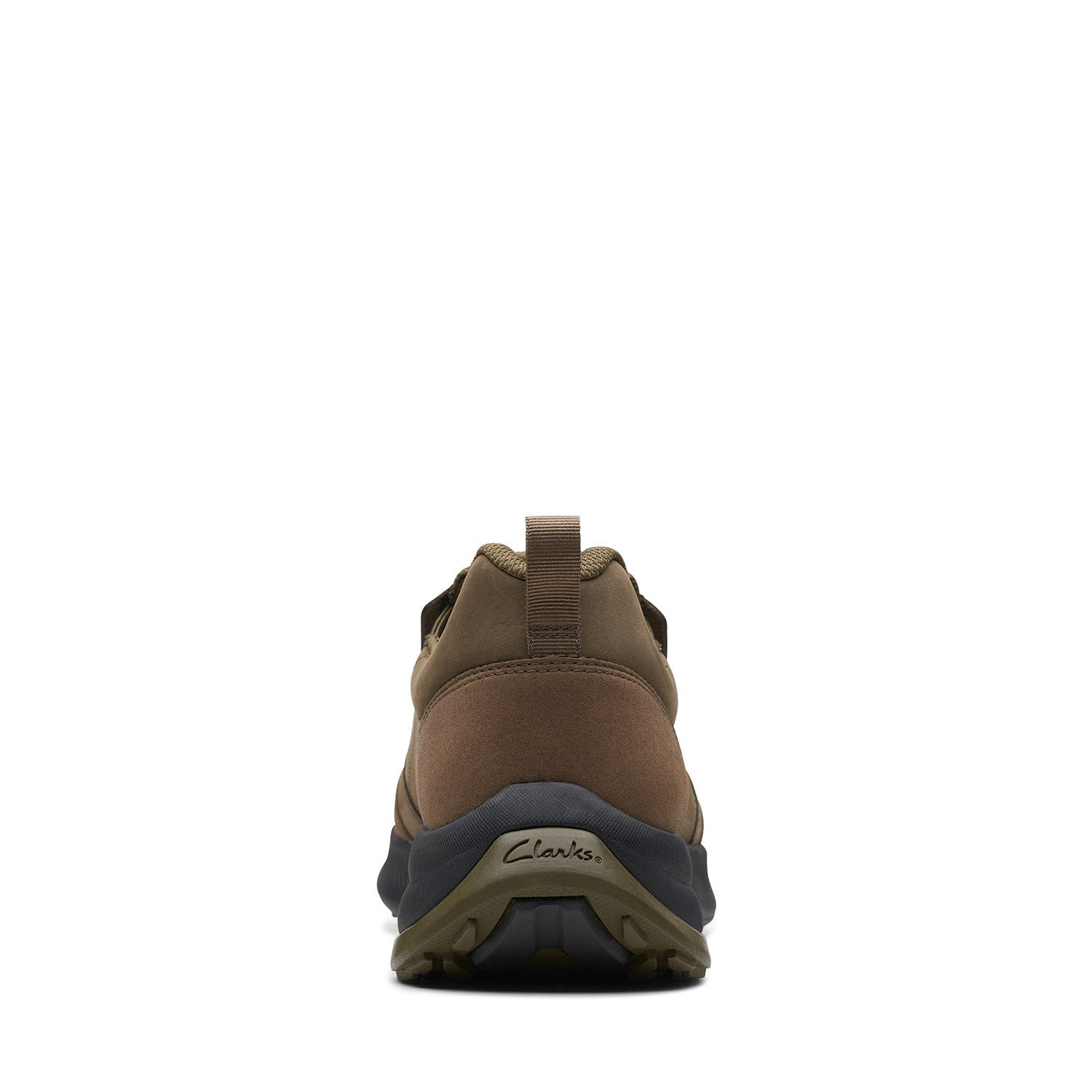Mens - ATL Trail Moc