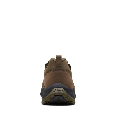 Mens - ATL Trail Moc