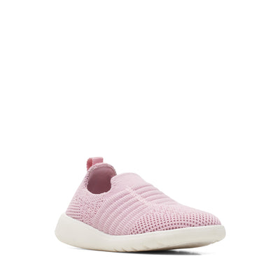 Girls - Ezera Walk Toddler.
