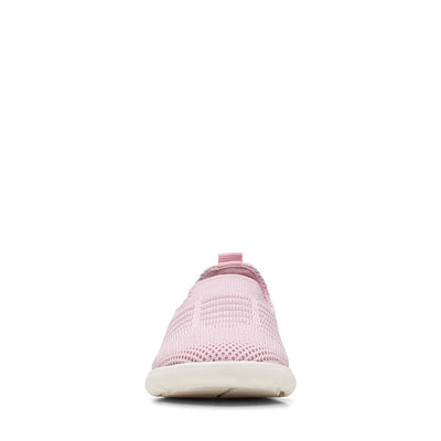 Girls - Ezera Walk Toddler.