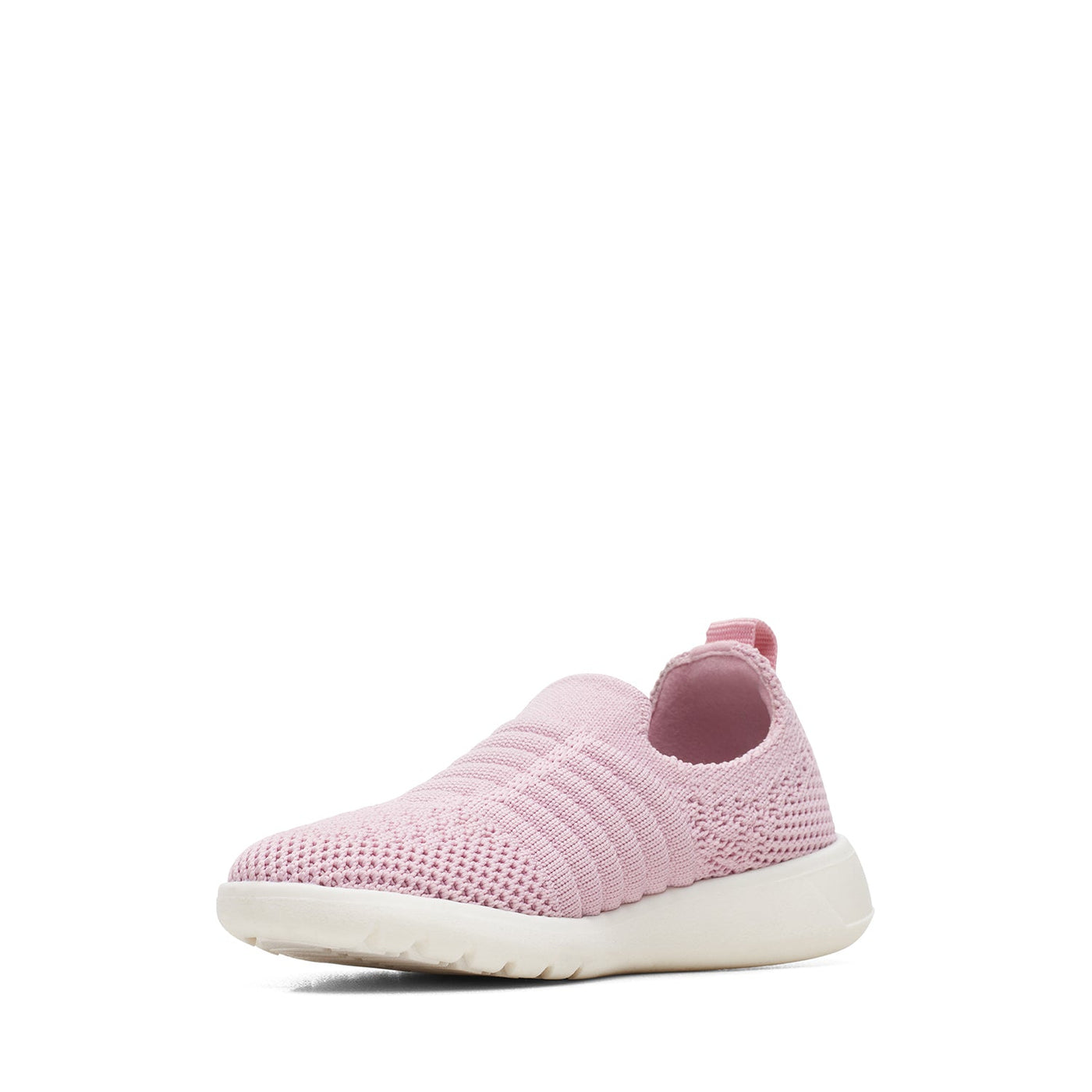 Girls - Ezera Walk Toddler.