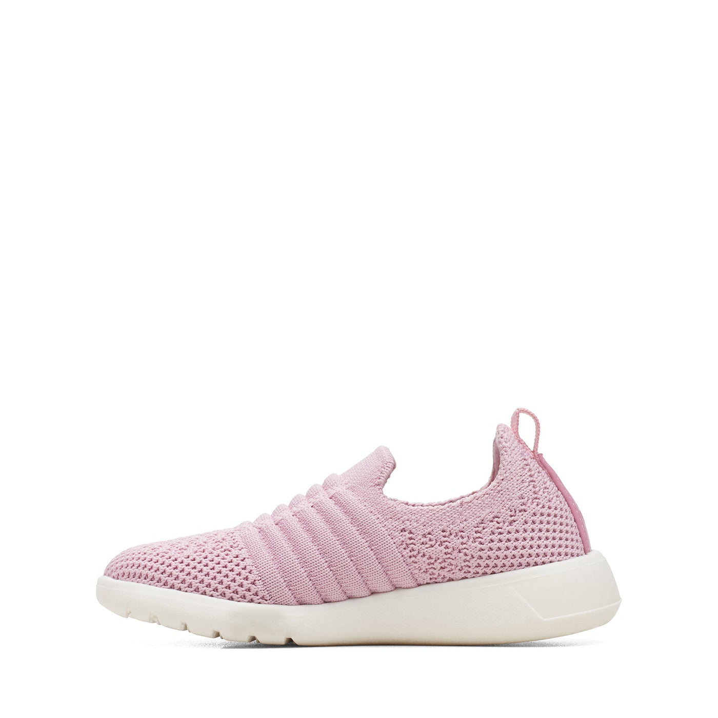 Girls - Ezera Walk Toddler.