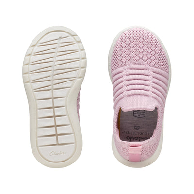 Girls - Ezera Walk Toddler.