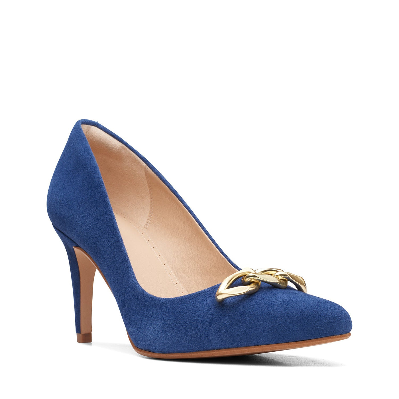 Womens - Laina85 Trim