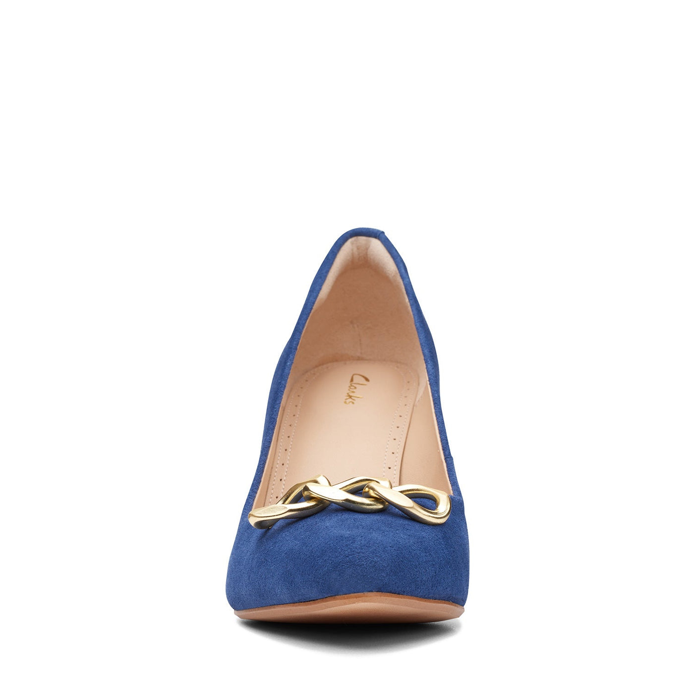 Womens - Laina85 Trim
