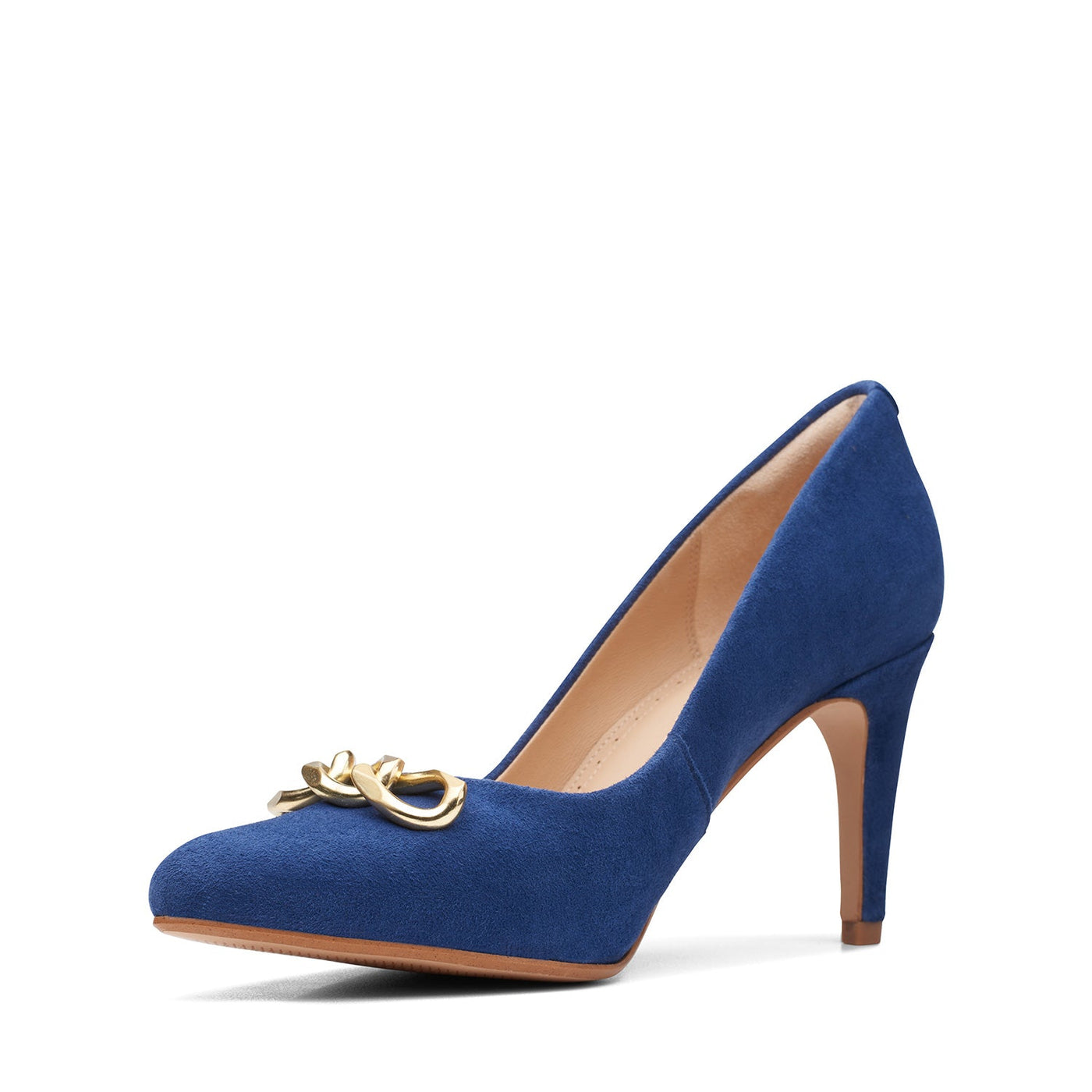 Womens - Laina85 Trim