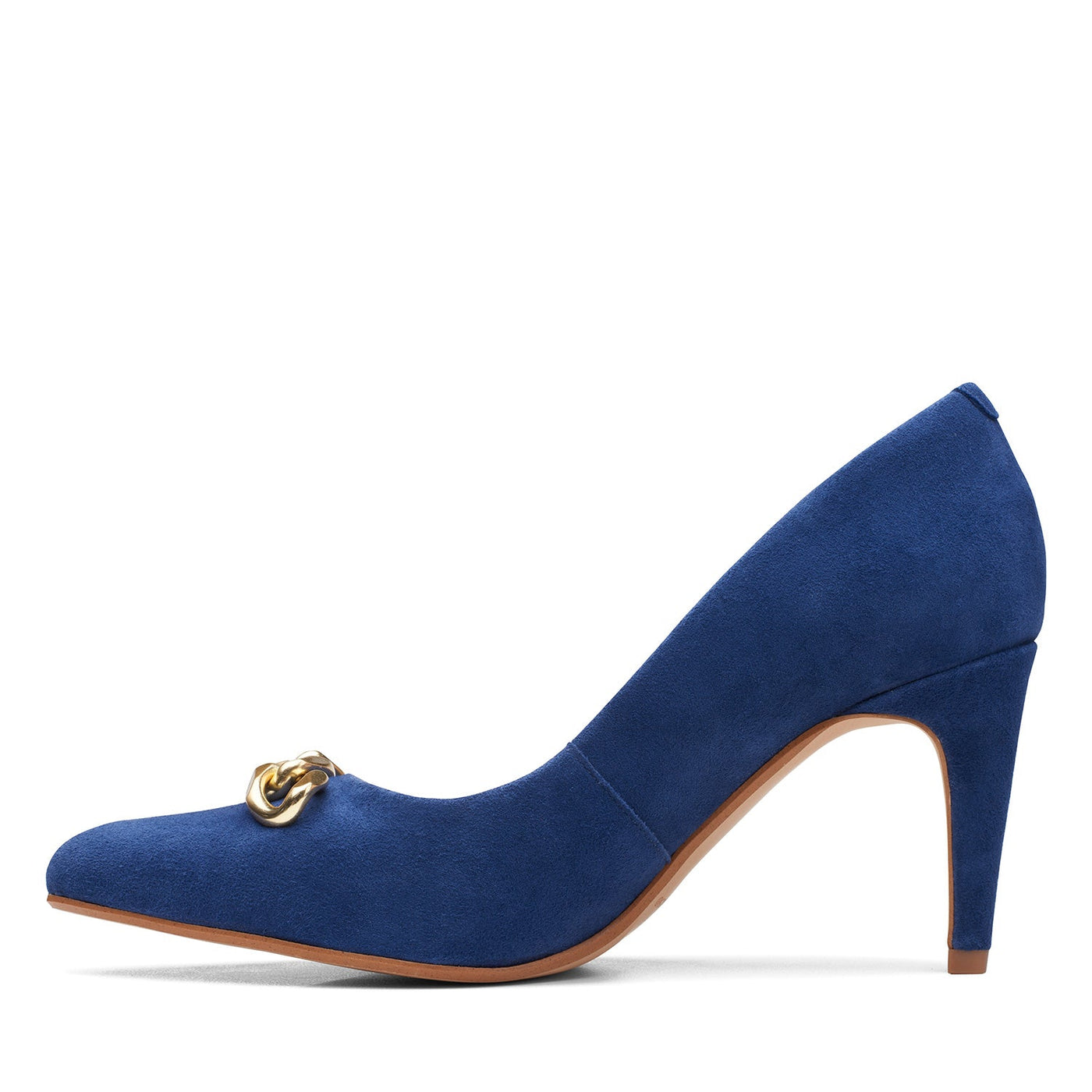 Womens - Laina85 Trim