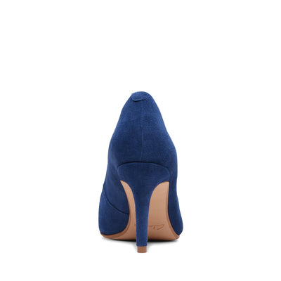 Womens - Laina85 Trim