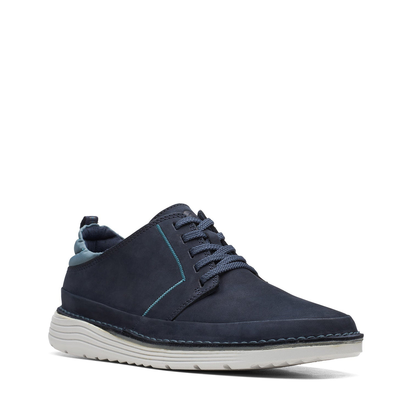 Mens - Brahnz Low