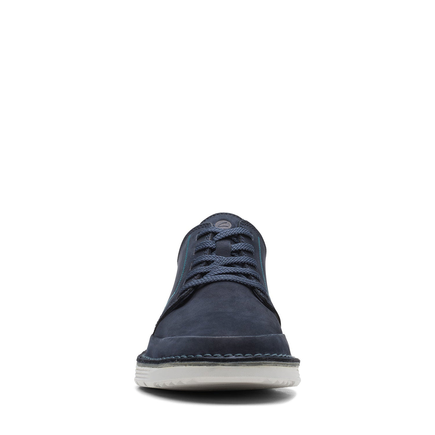Mens - Brahnz Low