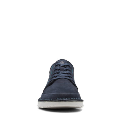 Mens - Brahnz Low