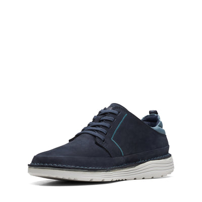 Mens - Brahnz Low