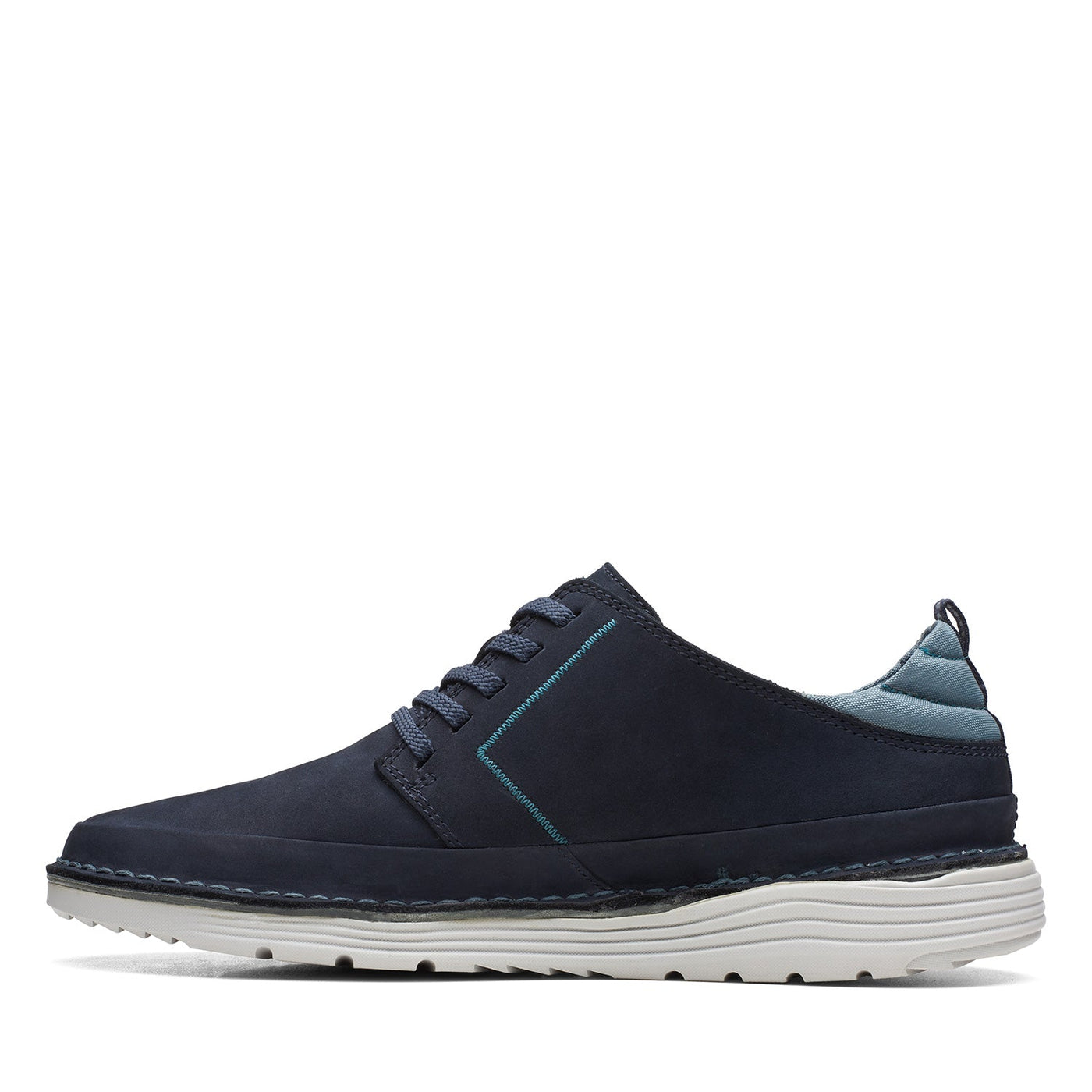 Mens - Brahnz Low