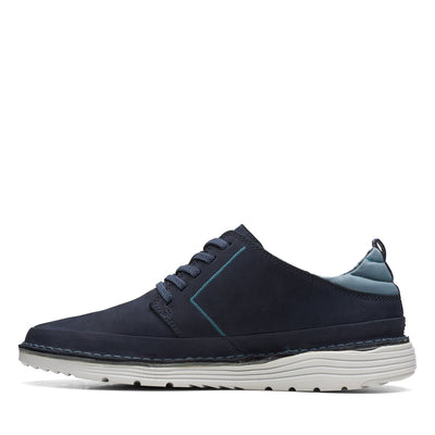 Mens - Brahnz Low