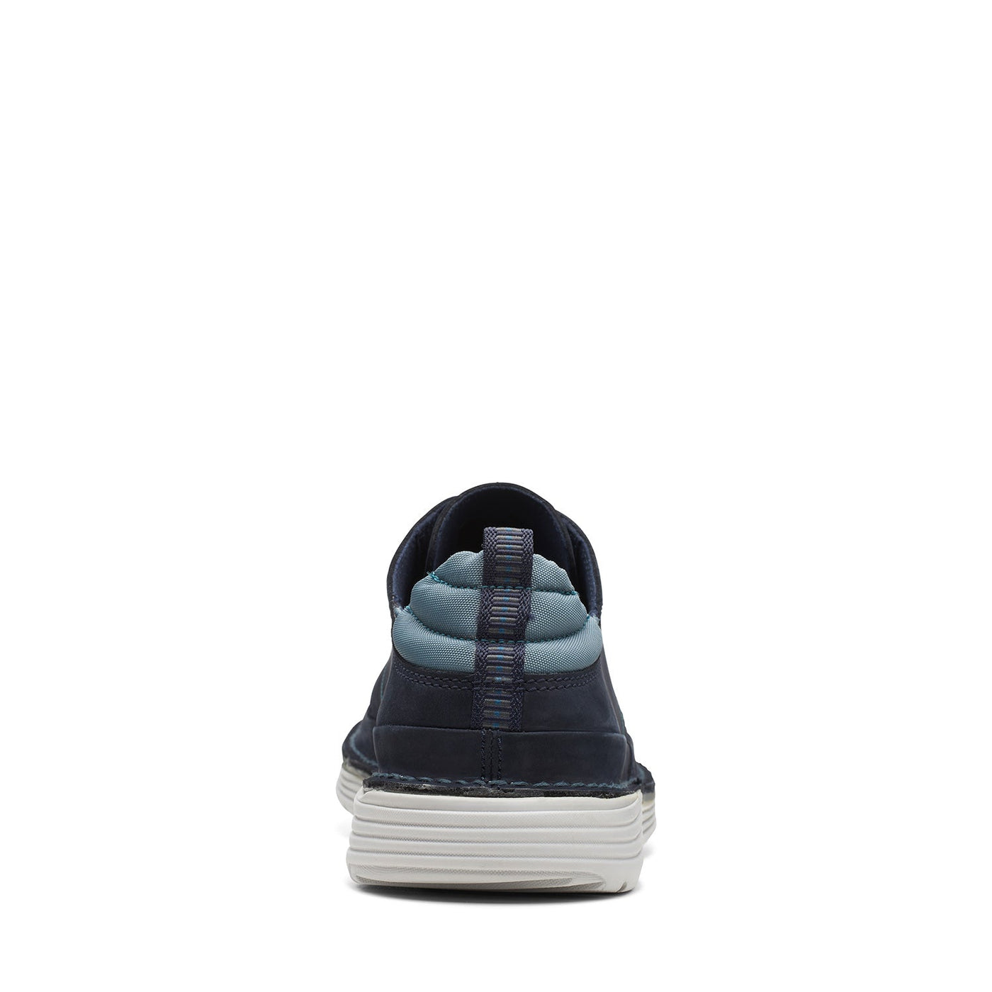 Mens - Brahnz Low