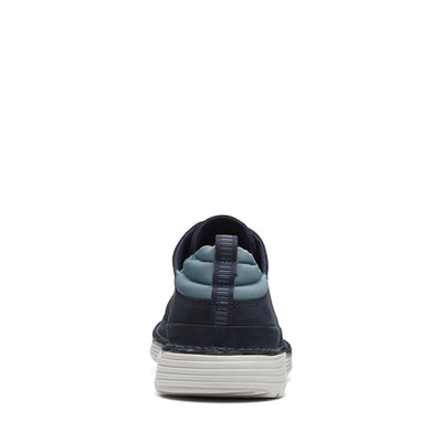 Mens - Brahnz Low