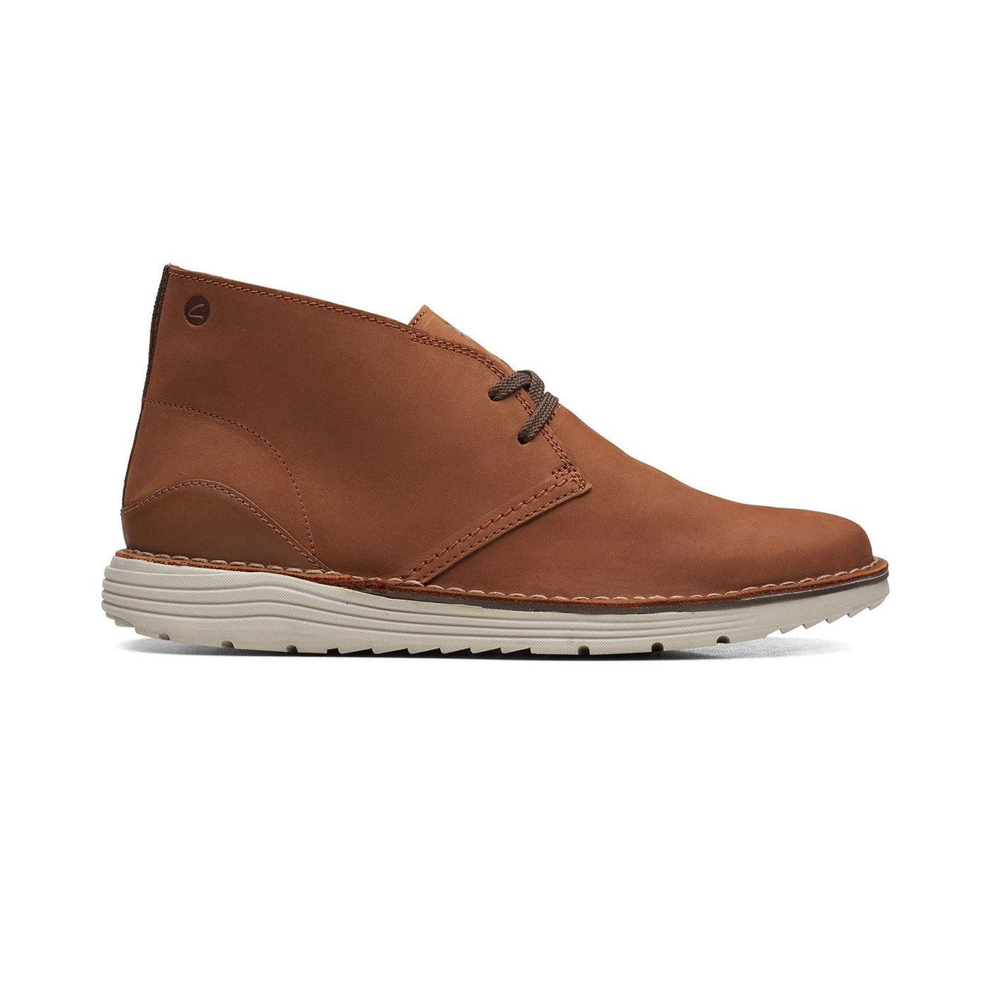 Mens - Brahnz Mid