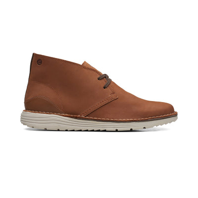 Mens - Brahnz Mid