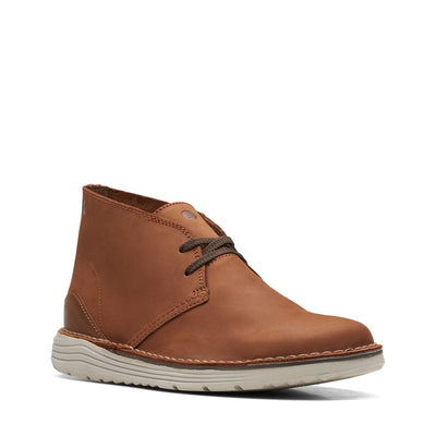 Mens - Brahnz Mid