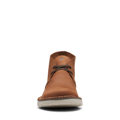 Mens - Brahnz Mid