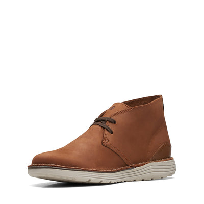 Mens - Brahnz Mid